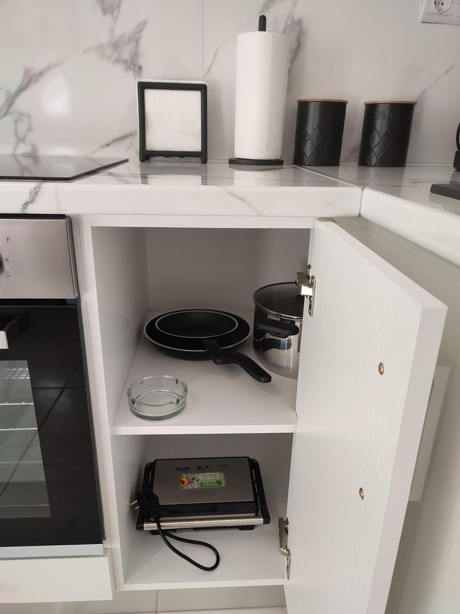 Elegant & Modern Apartment Near To Athens Riviera بيرايوس المظهر الخارجي الصورة