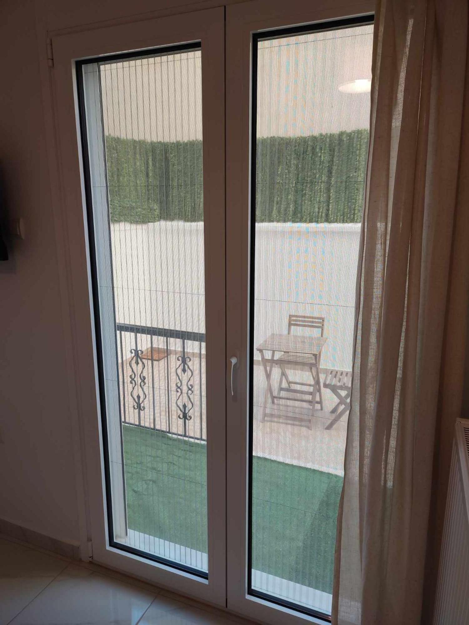 Elegant & Modern Apartment Near To Athens Riviera بيرايوس المظهر الخارجي الصورة