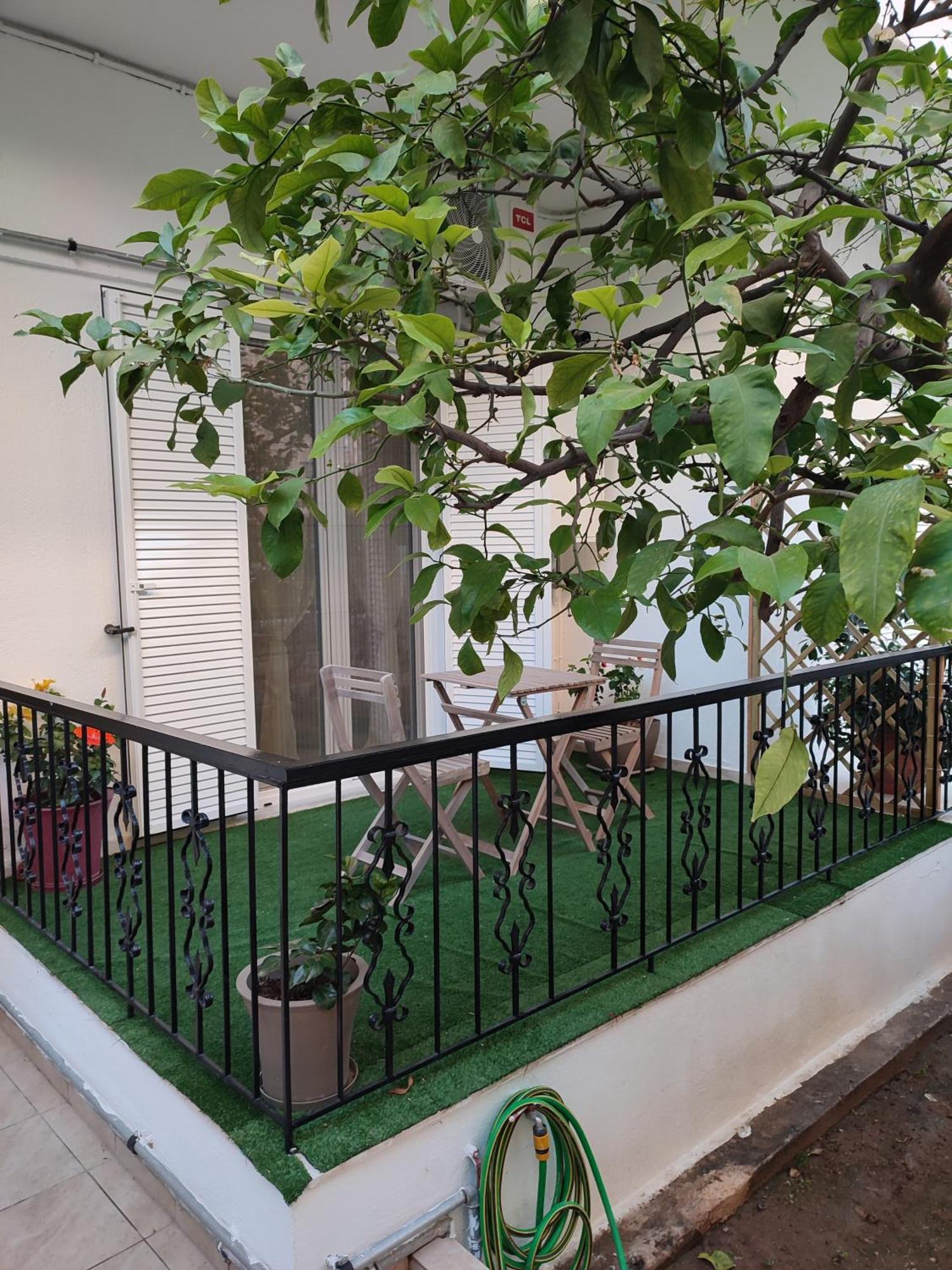 Elegant & Modern Apartment Near To Athens Riviera بيرايوس المظهر الخارجي الصورة